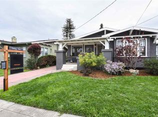97 Oakes Blvd, San Leandro, CA 94577