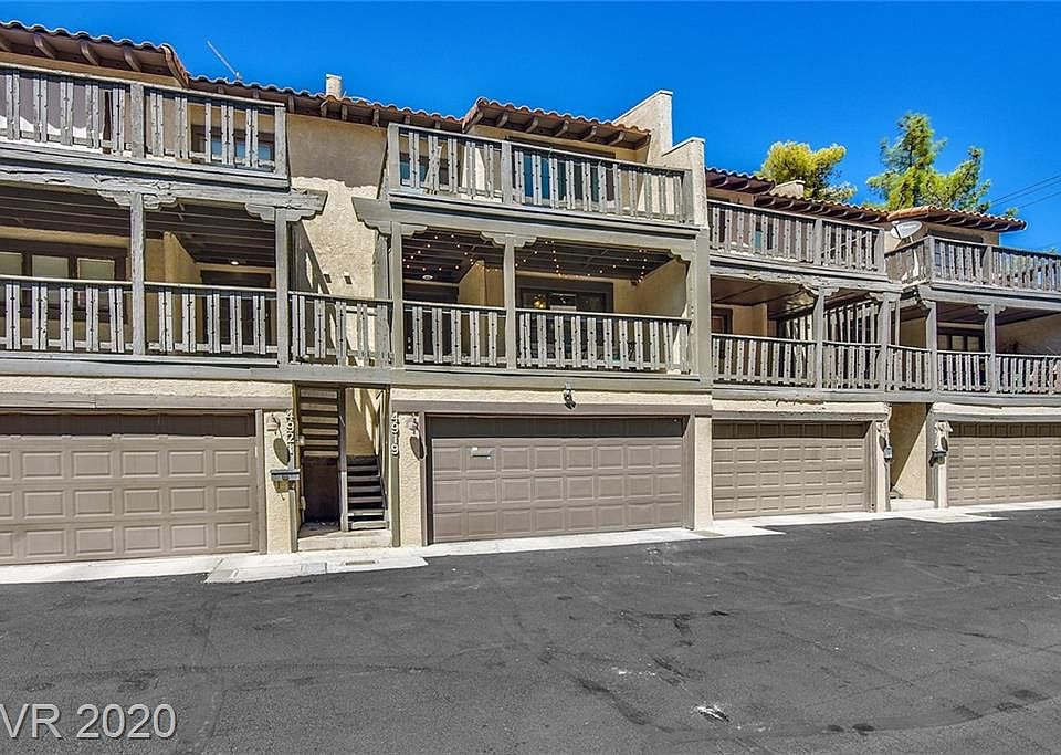 1st image of 4919 Calle Del Oya