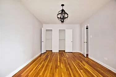 Rented by NYC Realty Brokers LLC