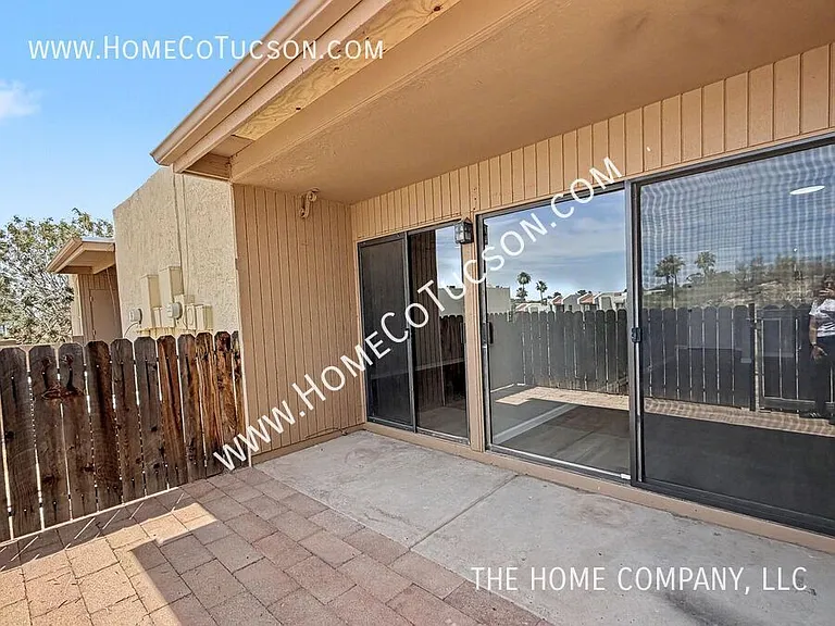 5108 N Avenida Primera — Photo 20