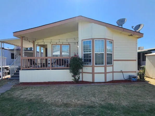 5450 Monterey Rd #142, San Jose, CA 95111