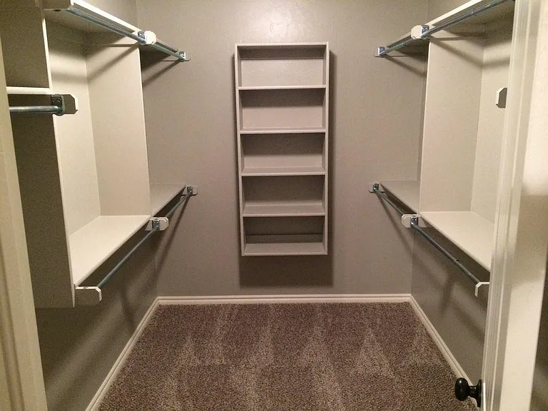 118 Ashley Dr — Photo 23