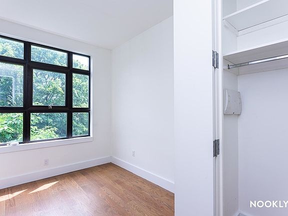 3rd image of 820 Saint Johns Pl #2B