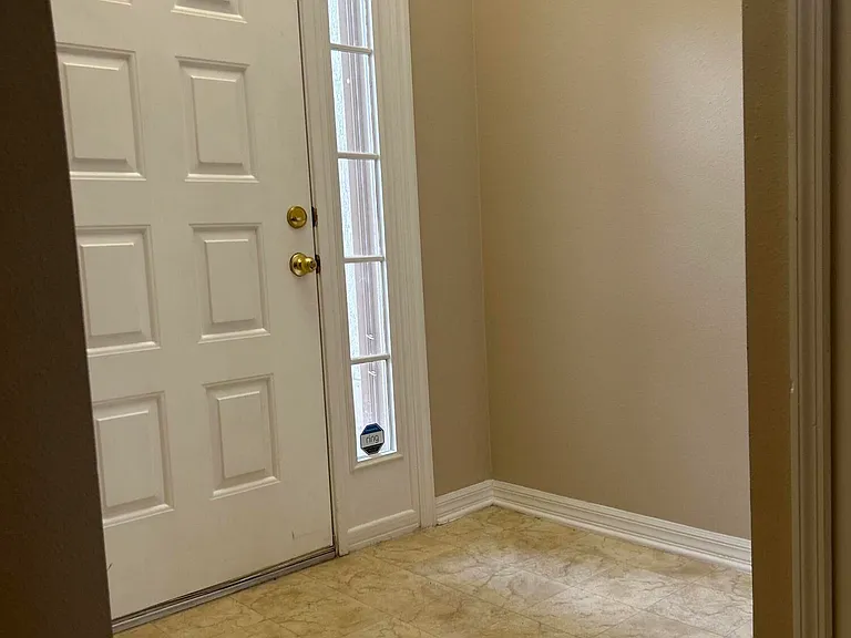3865 La Flor Dr — Photo 6