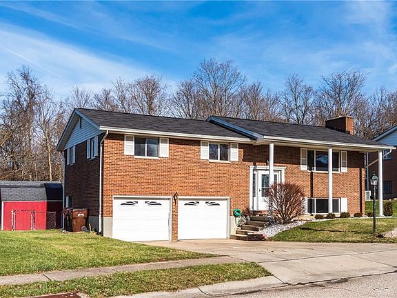 3rd image of 337 Melanie Dr