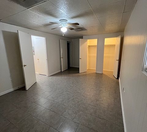 3rd image of 4655 Highland Ave