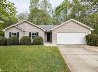 304 Carly Ct, Bethlehem, GA 30620