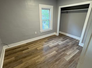 64 Greene St, Springfield, MA 01109
