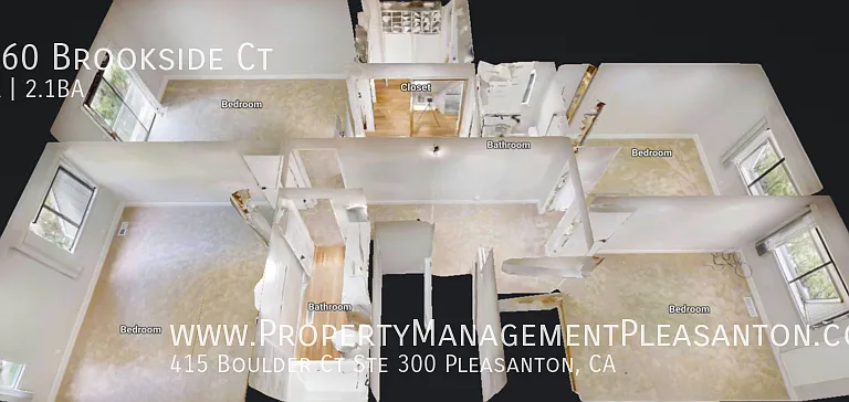 5360 Brookside Ct — Photo 14