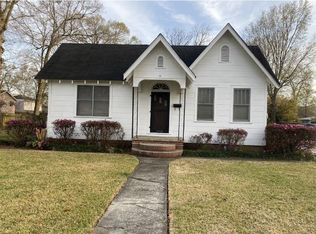 6568 Government St, Baton Rouge, LA 70806