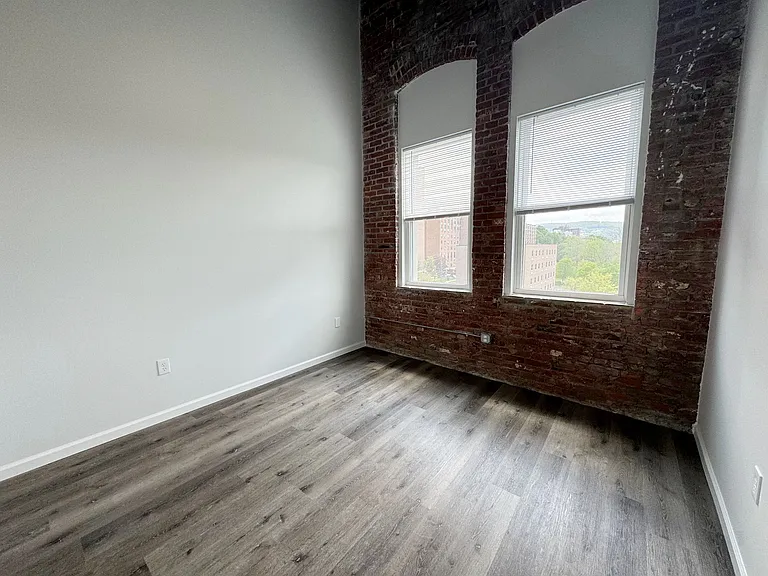 810 Monocacy St #403 — Photo 25