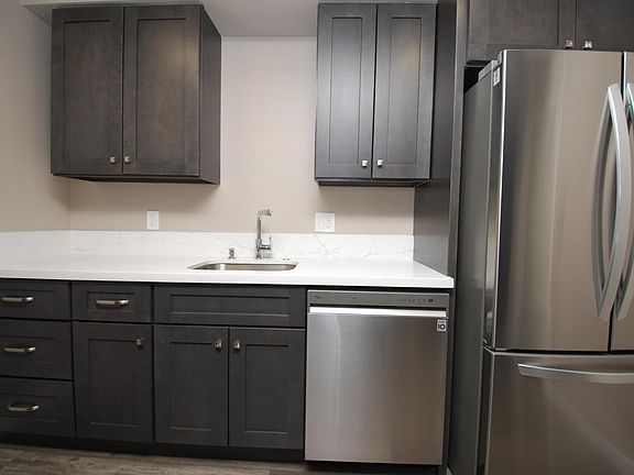 2nd image of 355 Kipps Ln #A