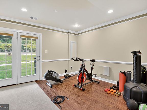 4th image of 58 Sharpstead Ln