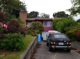 5221 28th Ave S, Seattle, WA 98108