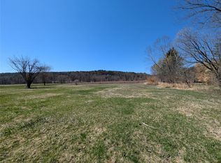 88 Cochecton Rd, Cochecton, NY 12726