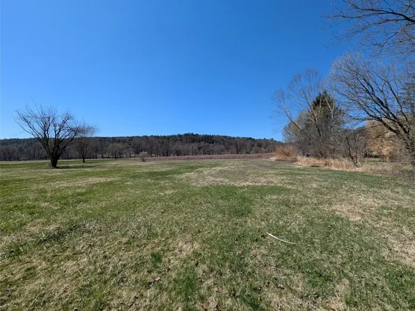88 Cochecton Road, Cochecton, NY 12726