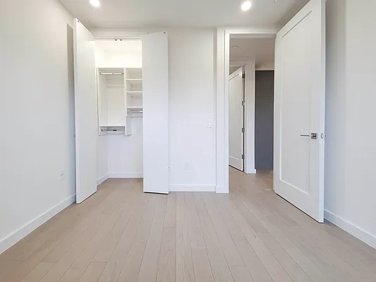 Rented by Citified Realty Group LLC | media 11