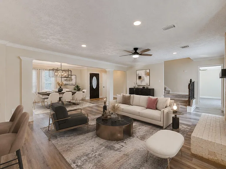 9115 Taidswood Dr — Photo 13