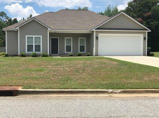 130 Pine Summit Dr, Leesburg, GA 31763