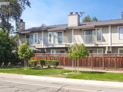 1454 Portola Ave, Livermore, CA, 94551