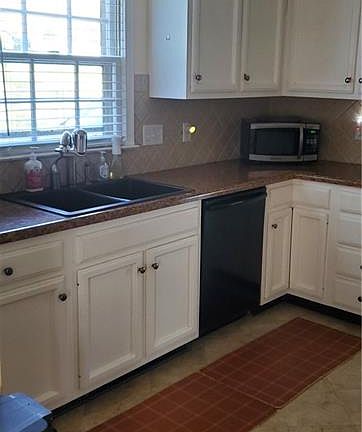 5th image of 6314 Cardinal Wood Dr
