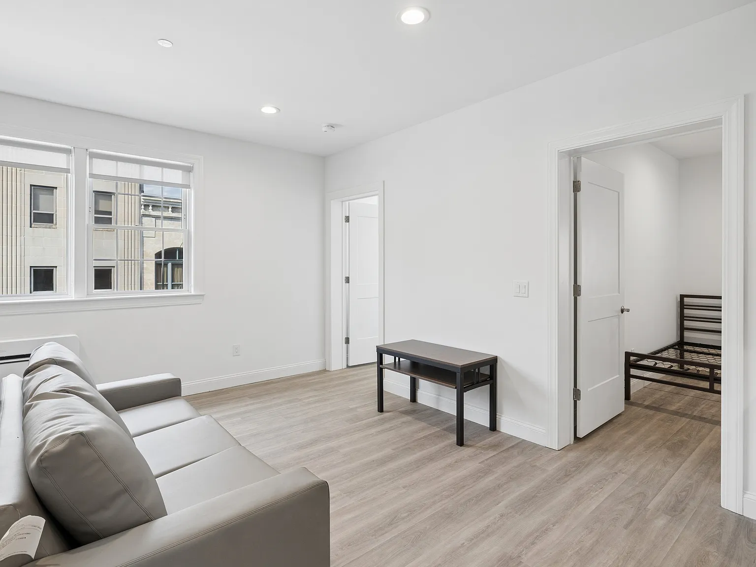 Residences on Main — Photo 4