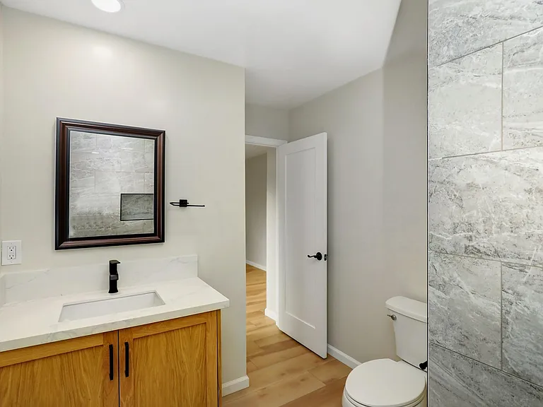 1501 Pepper Dr — Photo 5