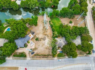 617 W Arapaho Rd, Richardson, TX 75080