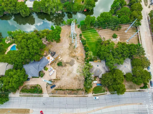 617 W Arapaho Rd, Richardson, TX 75080
