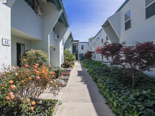 1001 Murrieta Blvd, Livermore, CA 94550