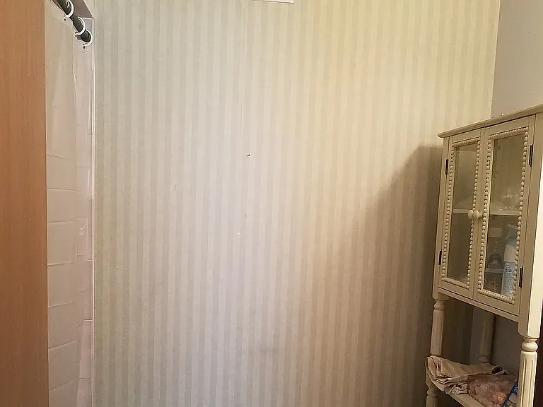 2 bed, 1000 sqft, $2,100 — Photo 3