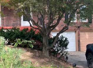 911 NW 11th St #911, Blue Springs, MO 64015