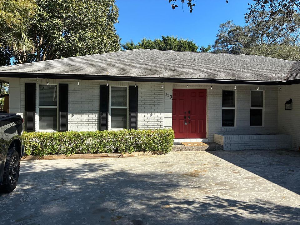 1st image of 159 Santiago Street