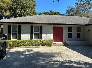 159 Santiago St, Royal Palm Beach, FL 33411