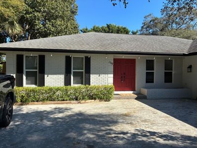 159 Santiago Street, Royal Palm Beach, FL, 33411