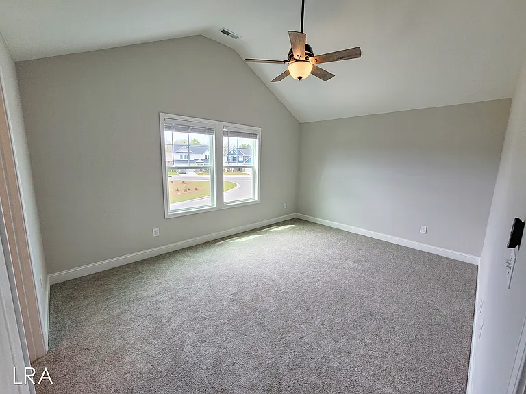 48 Fulmar Cir — Photo 51