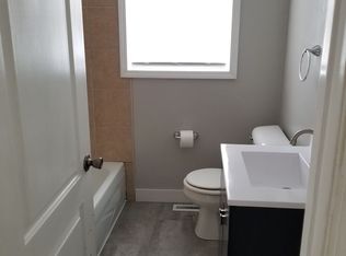 270 W Elm St #446604691, Chippewa Falls, WI 54729