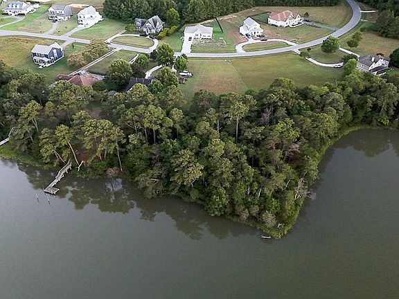 3rd image of LOT 40 Verlinda Lndg N
