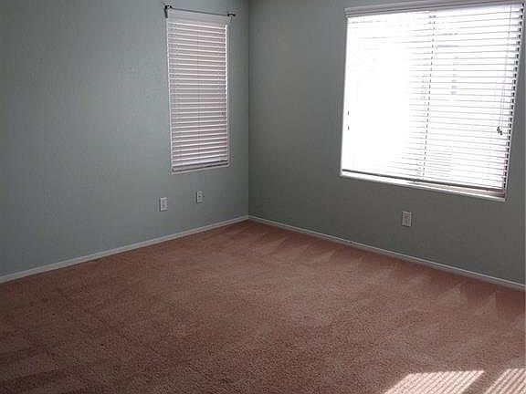 3rd image of 7711 Lots Hills Dr