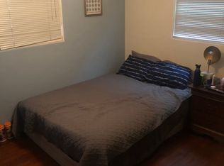 (Undisclosed Address), Chula Vista, CA 91910