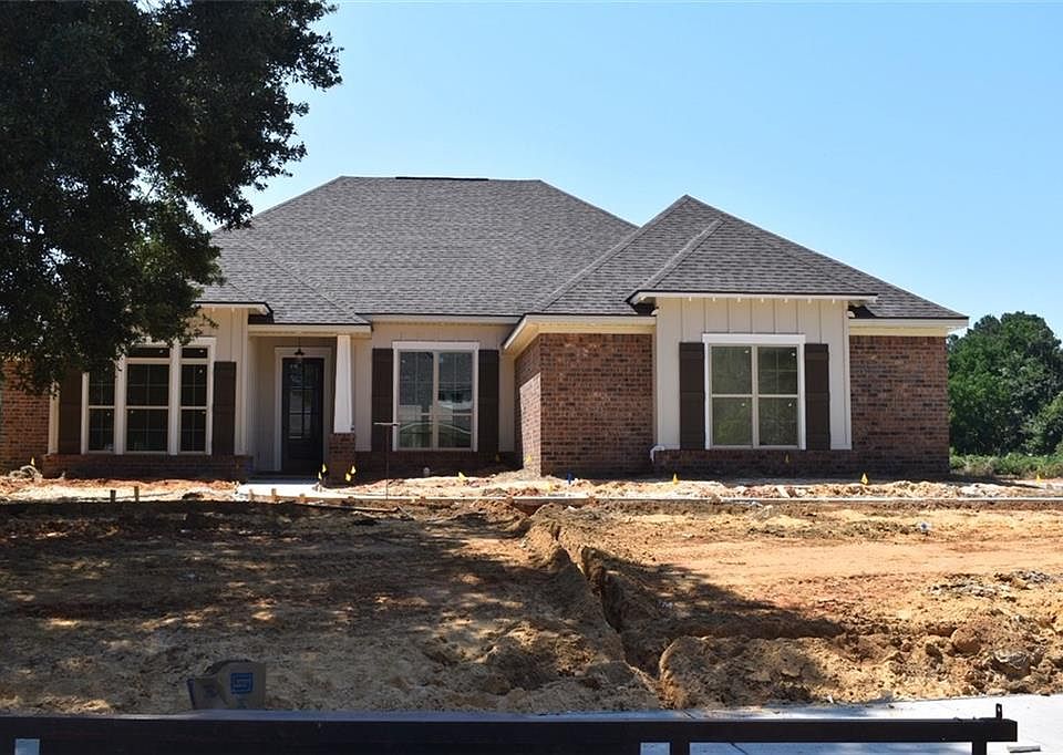 388 Rothley Ave Fairhope AL Zillow