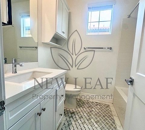 5th image of 2227 Rose Garden Ct #1