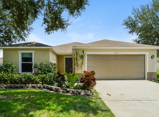 2735 Breezy Meadow Rd, Apopka, FL 32712