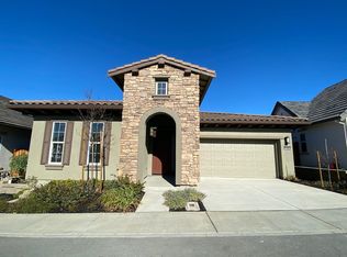 1160 Richard Rd, Hollister, CA 95023