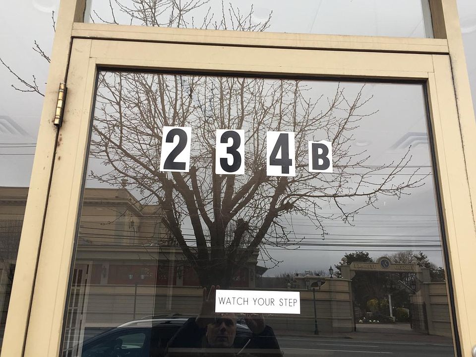 1st image of 234 Jericho Tpke Unit B