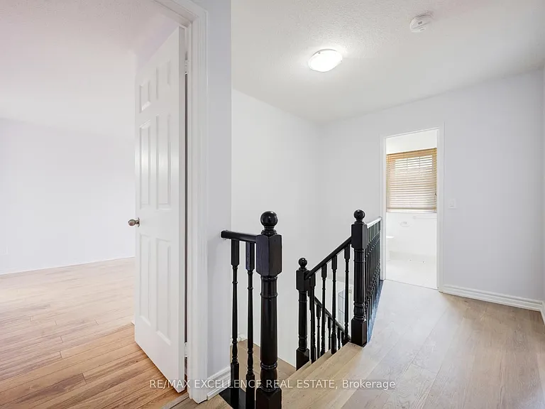 15 Nymark Pl — Photo 18