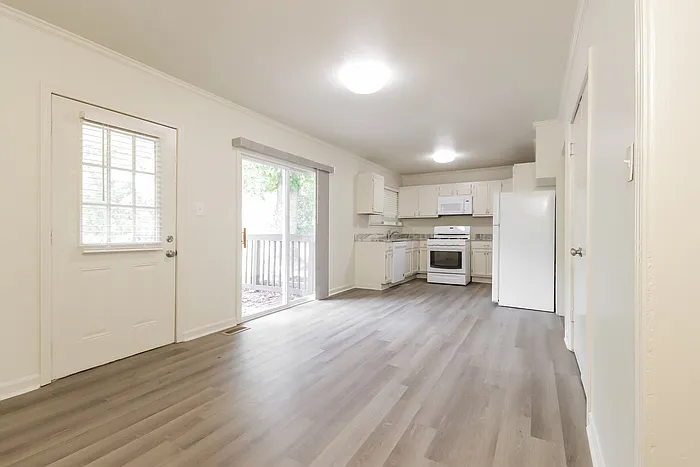 4 bed, 2.0 bath, 1540 sqft, $1,675 — Photo 3