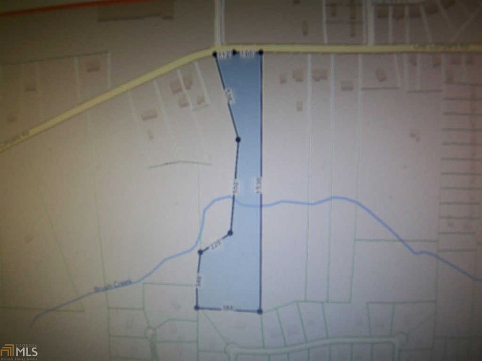 2nd image of 588 Old Conyers Rd