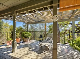 12510 Jayhawk Ct, Penn Valley, CA