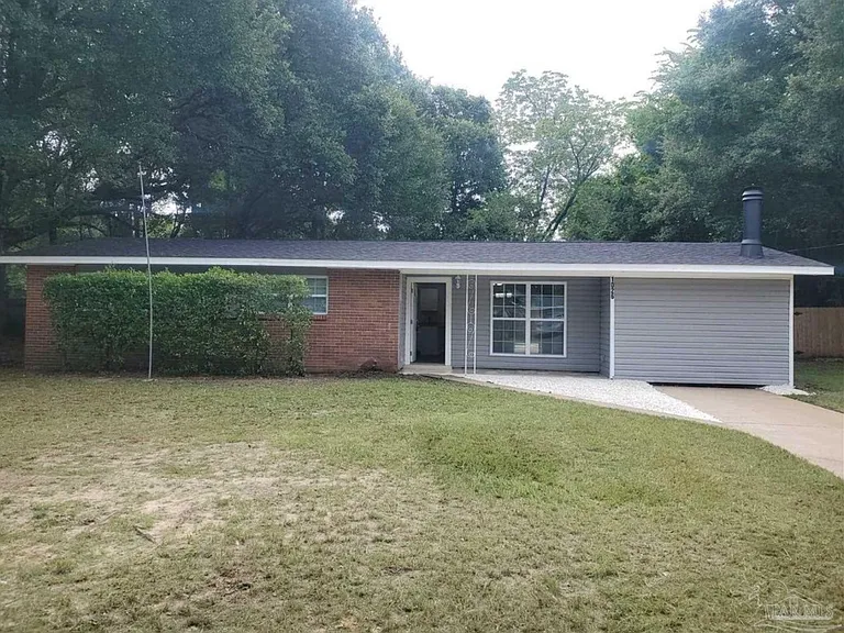 1026 Northview Dr — Photo 29
